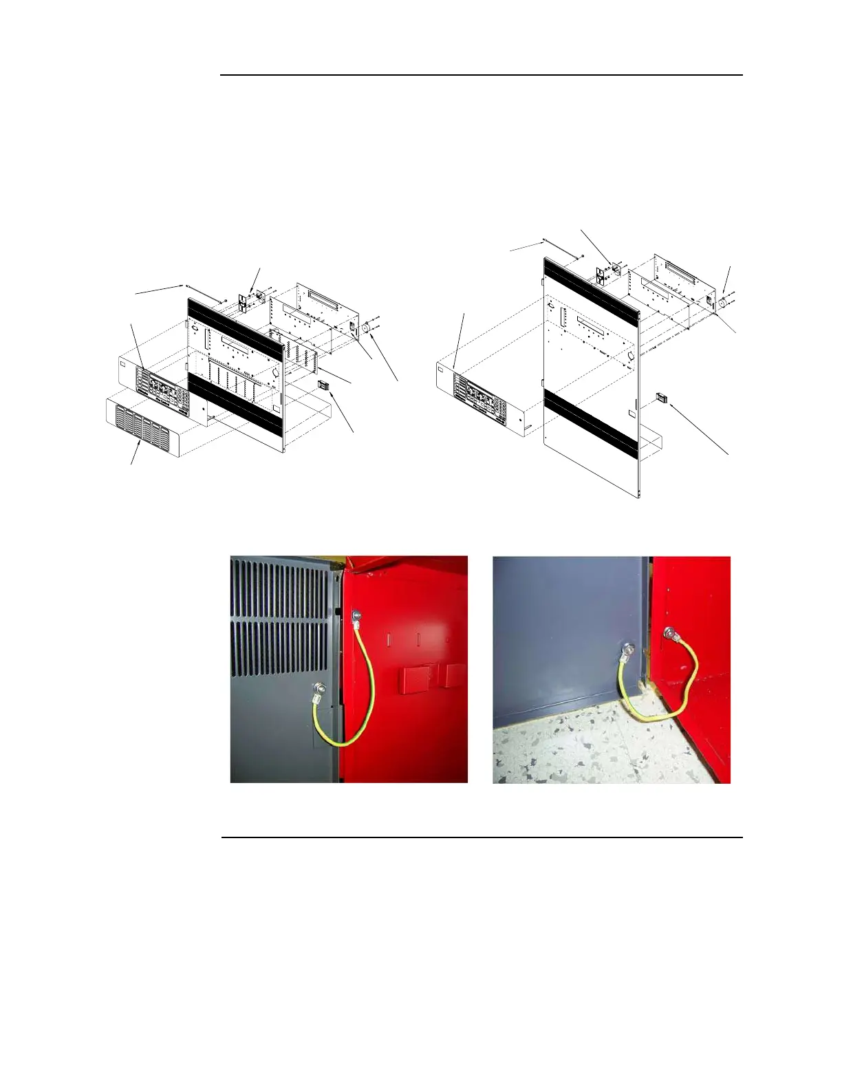 Page #47 background image