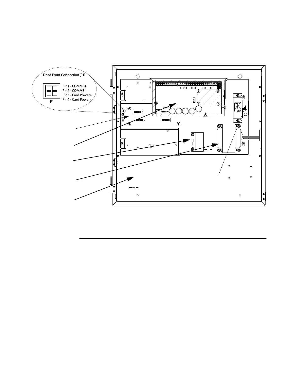 Page #52 background image