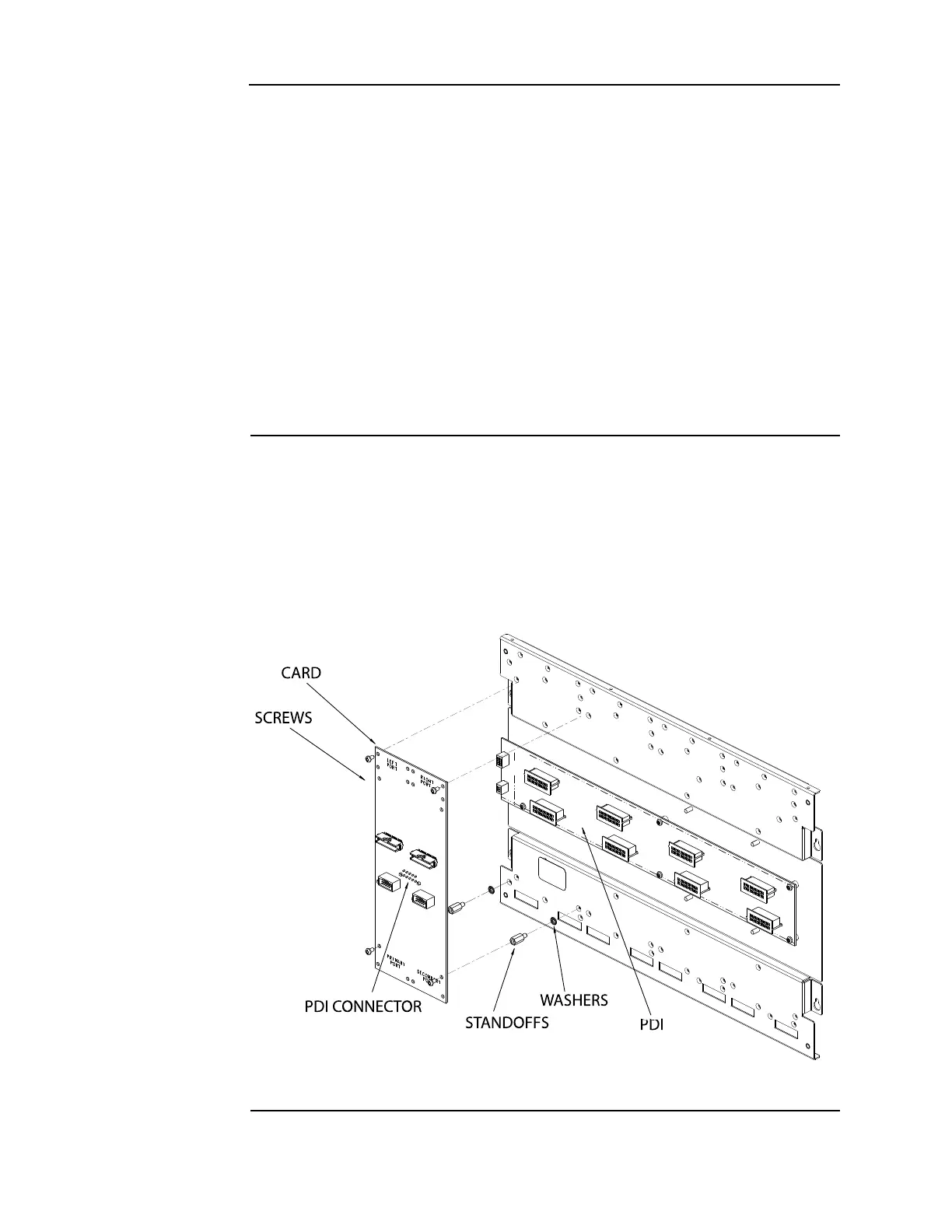 Page #57 background image