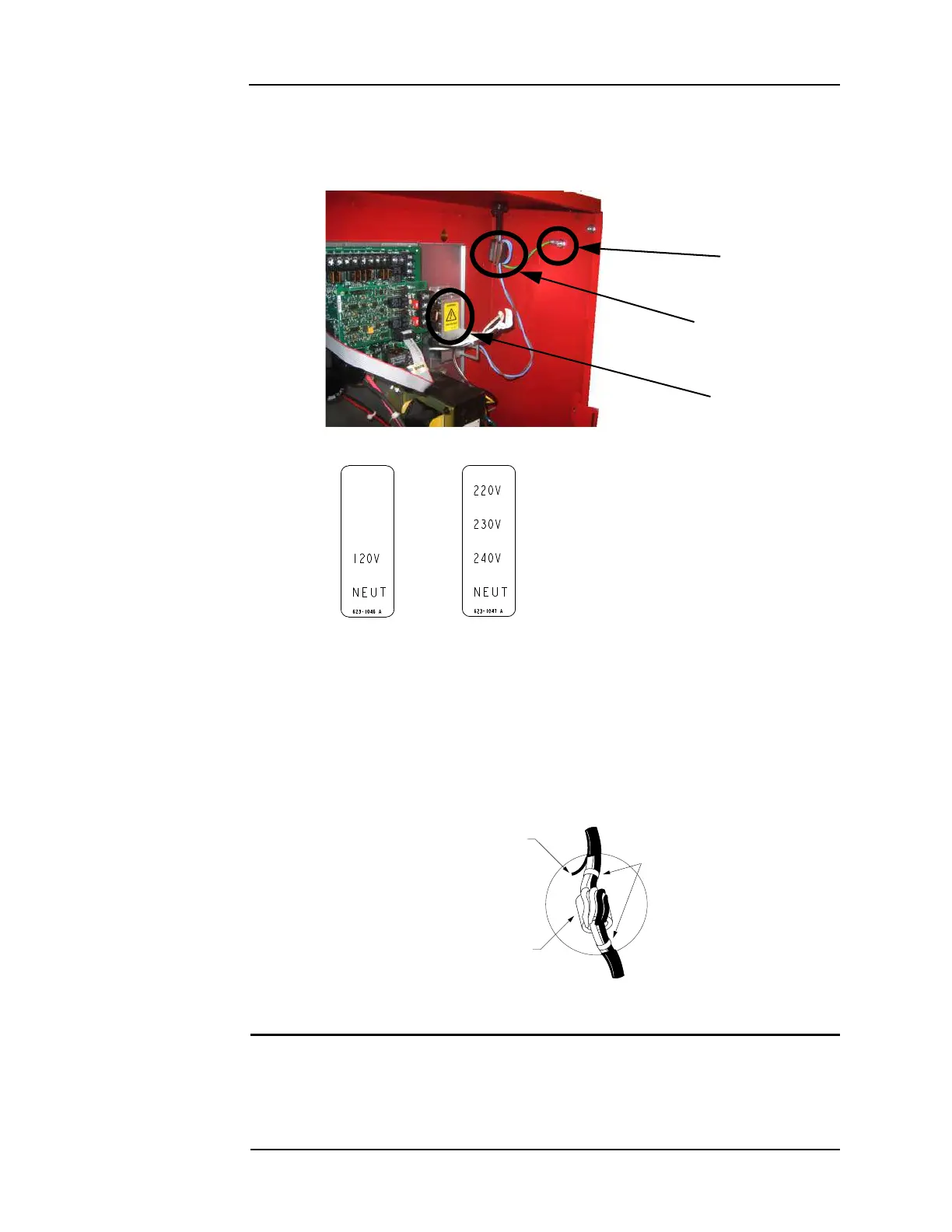 Page #60 background image