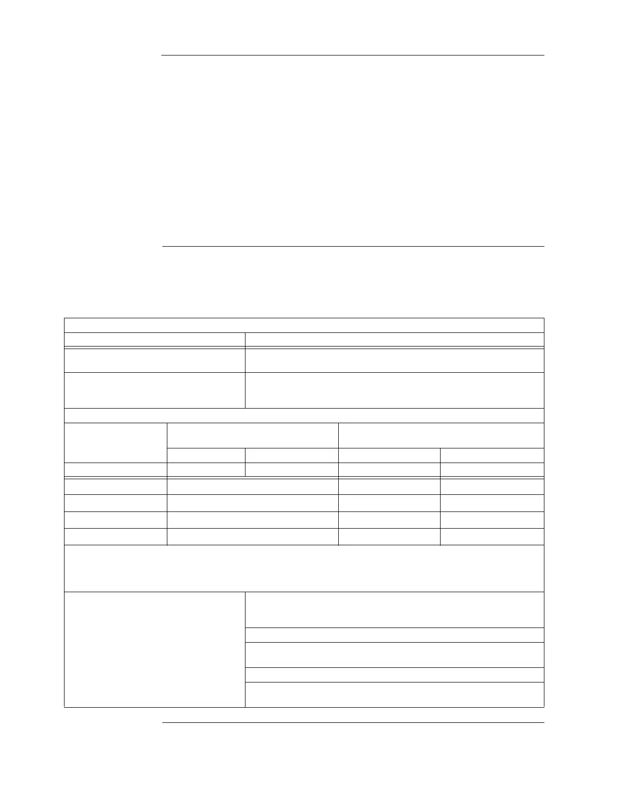 Page #67 background image