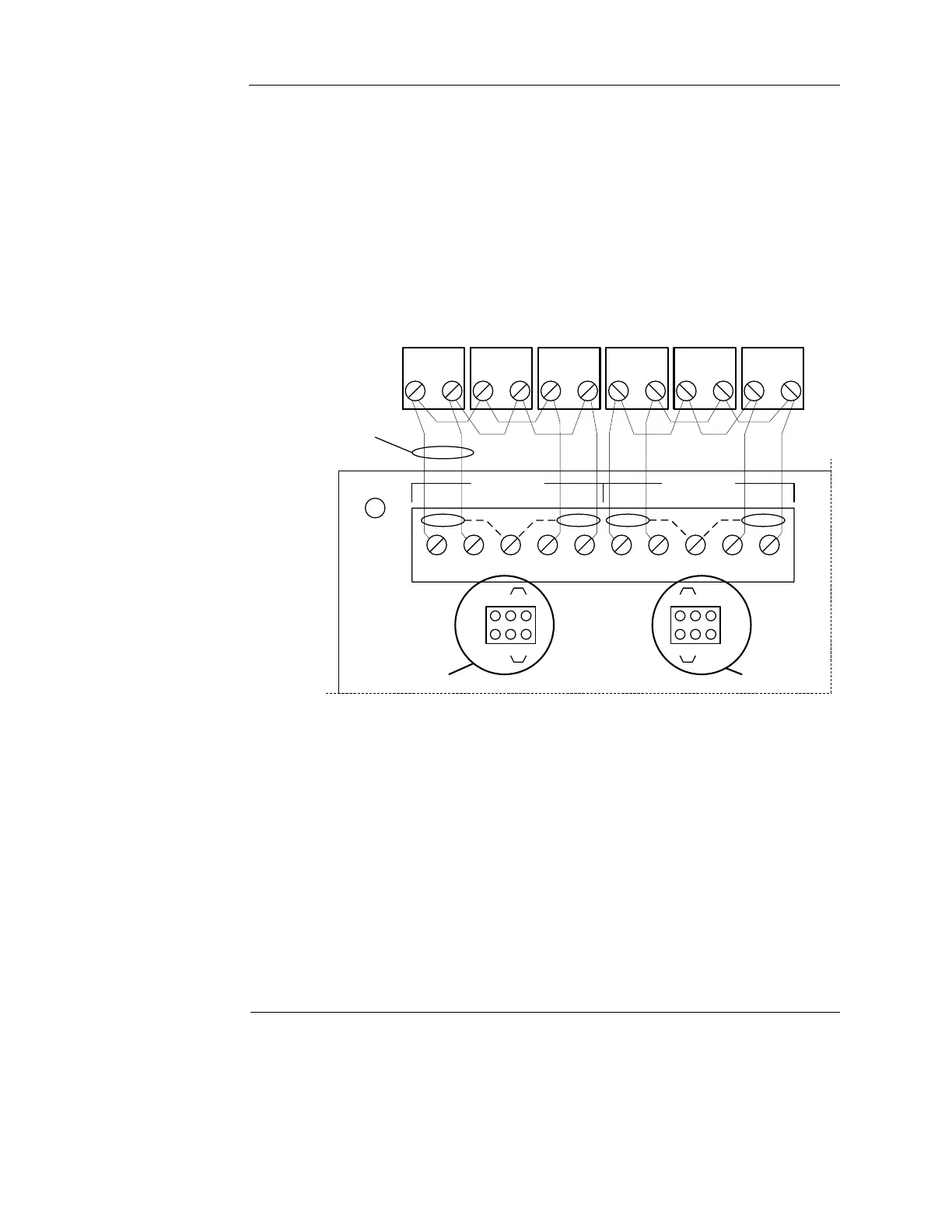 Page #68 background image