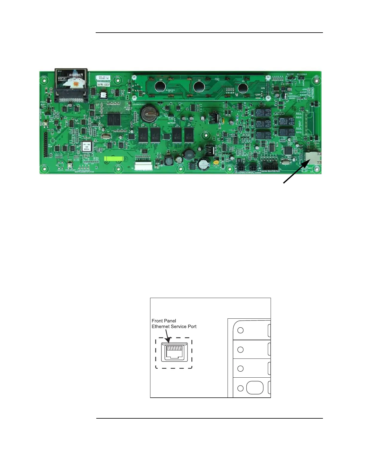 Page #76 background image