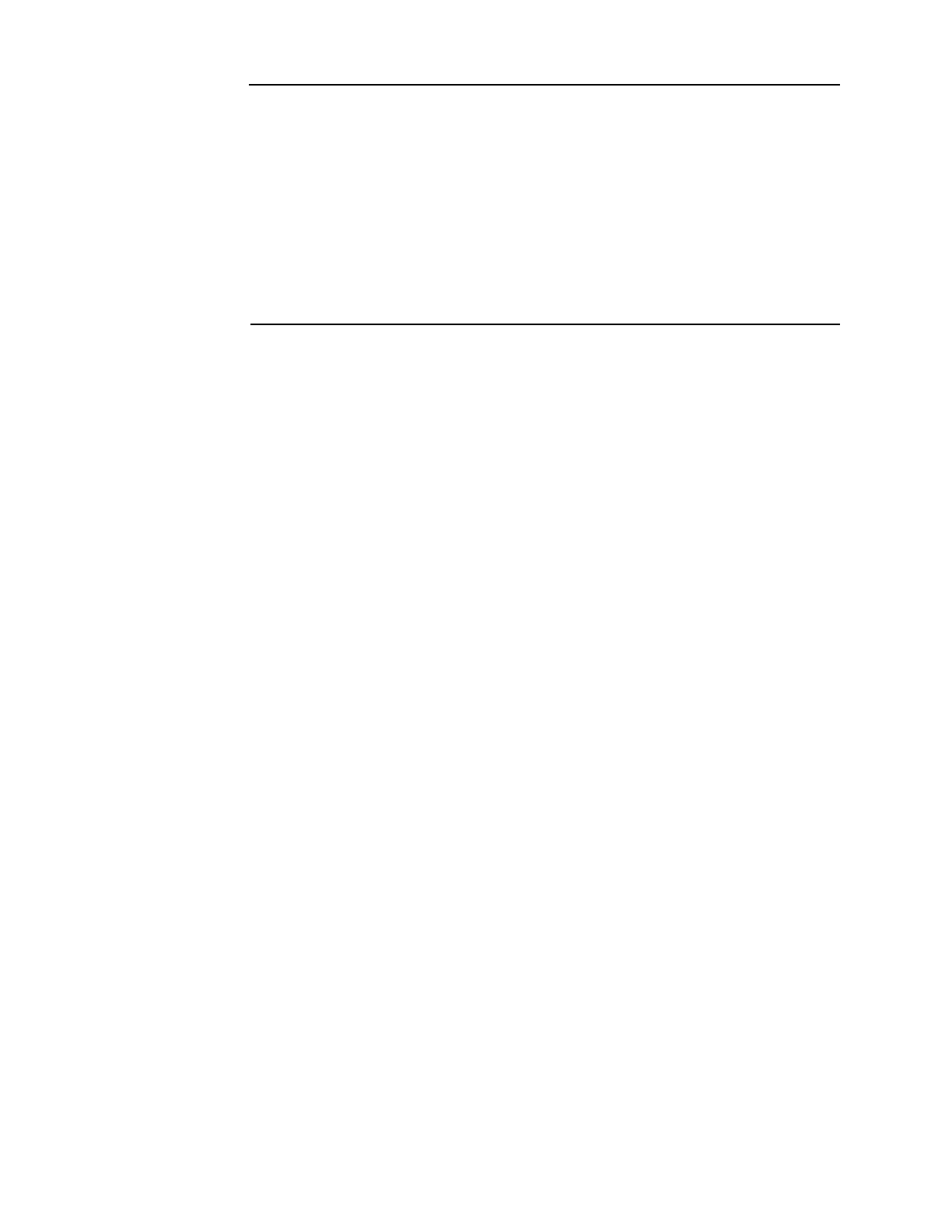 Page #81 background image