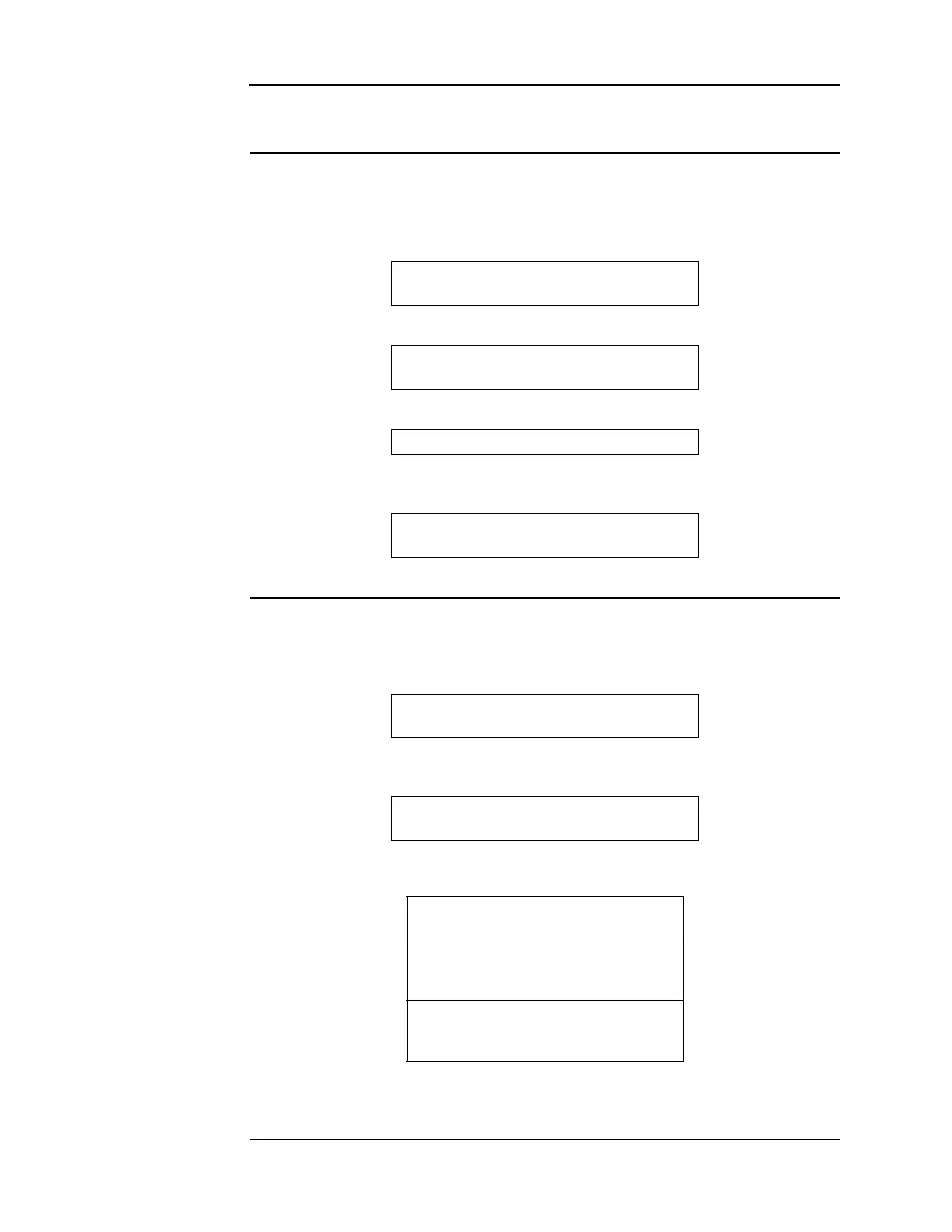 Page #82 background image