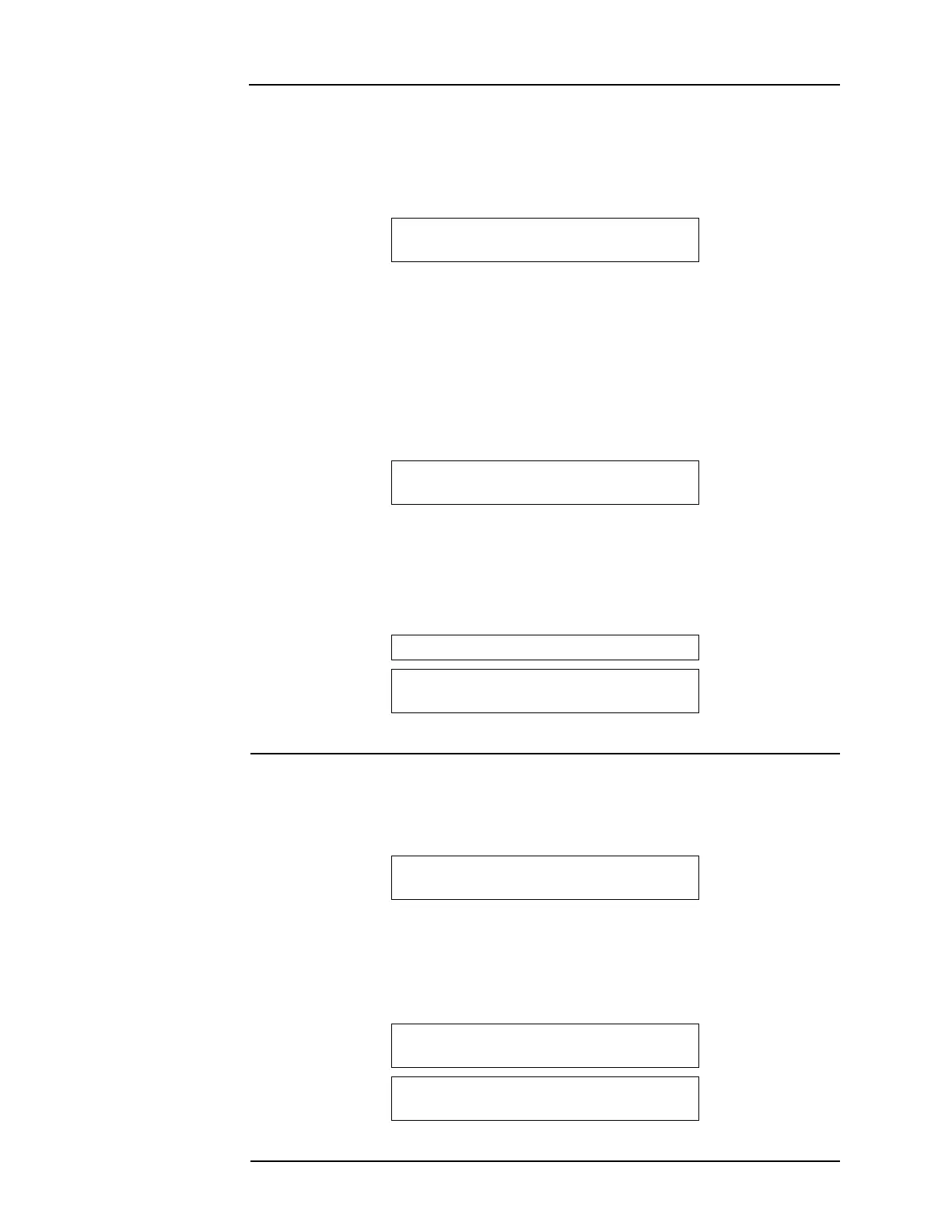 Page #83 background image