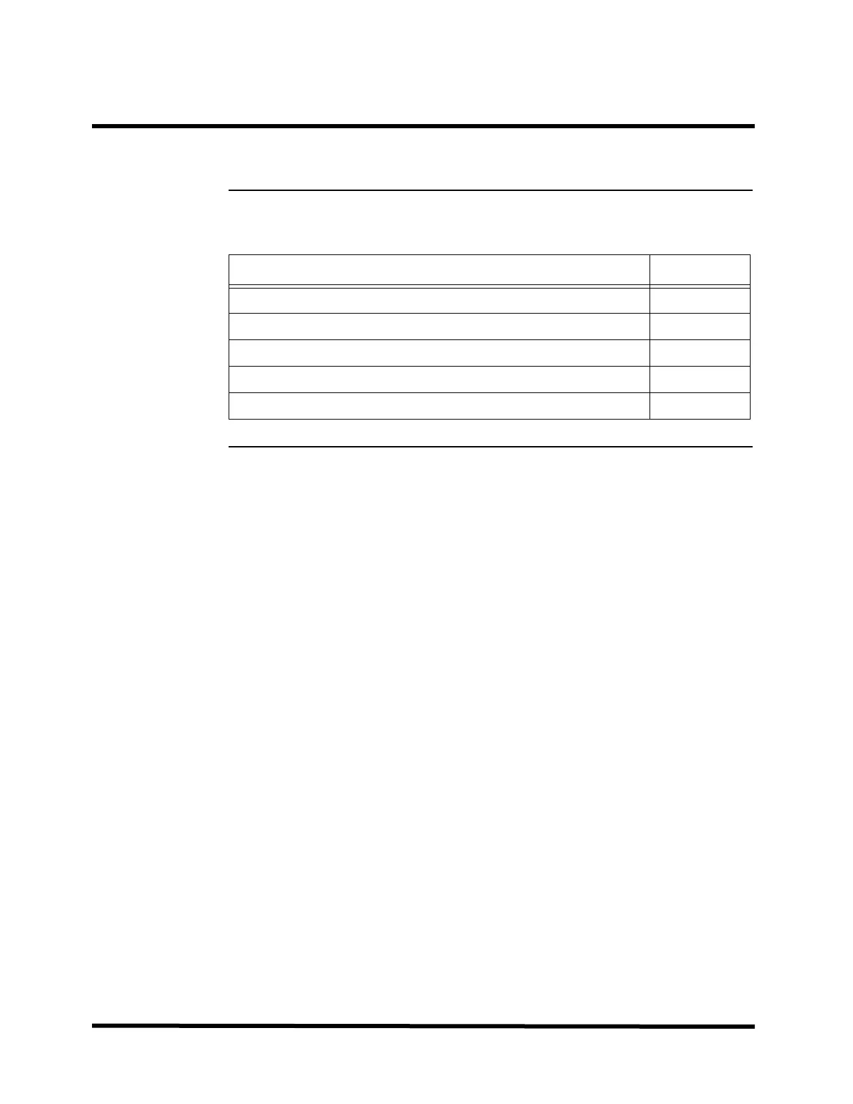 Page #87 background image
