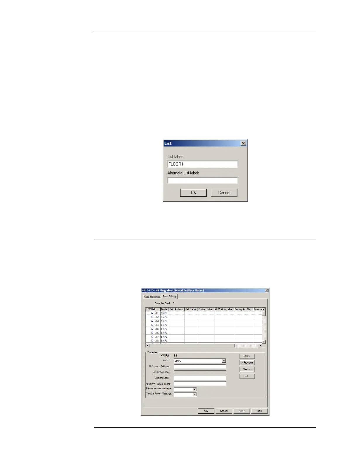Page #91 background image
