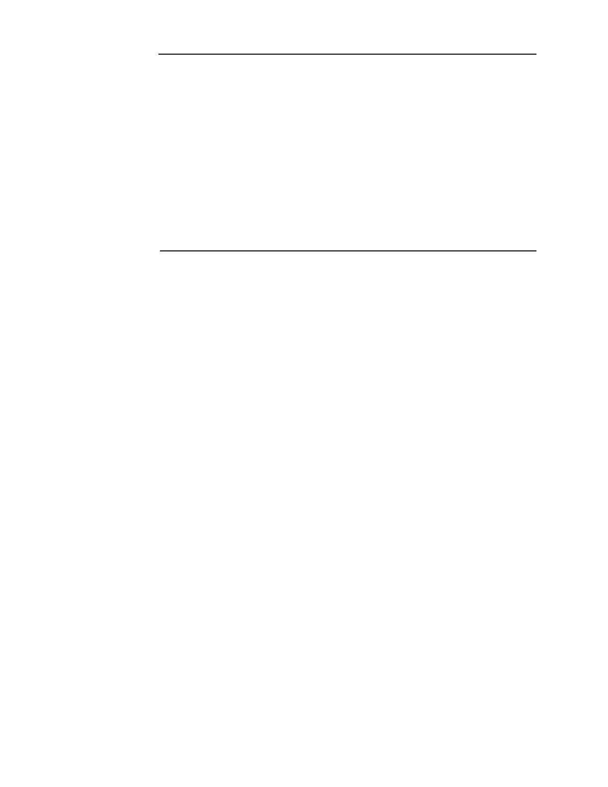 Page #92 background image