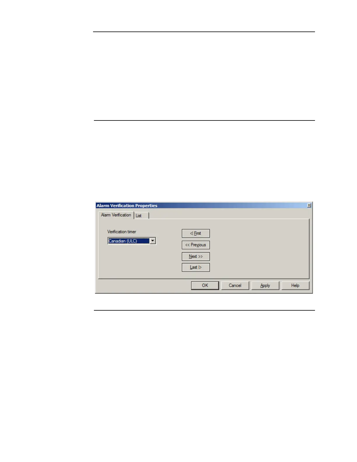 Page #93 background image