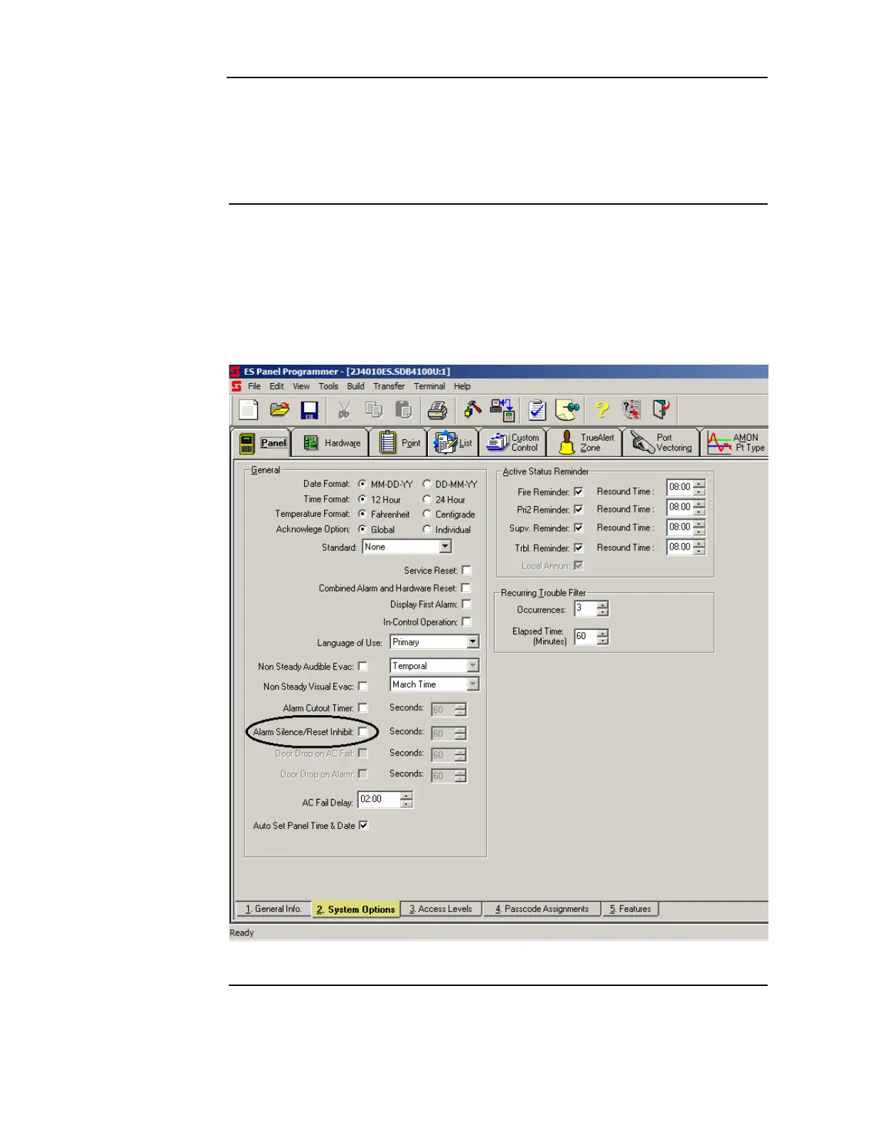 Page #94 background image
