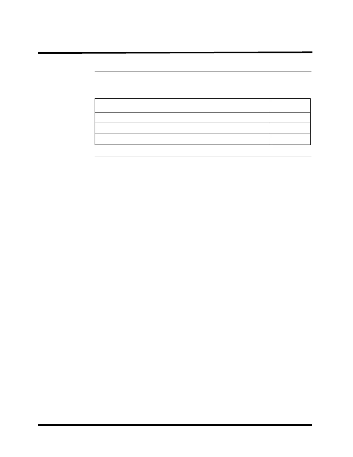 Page #97 background image