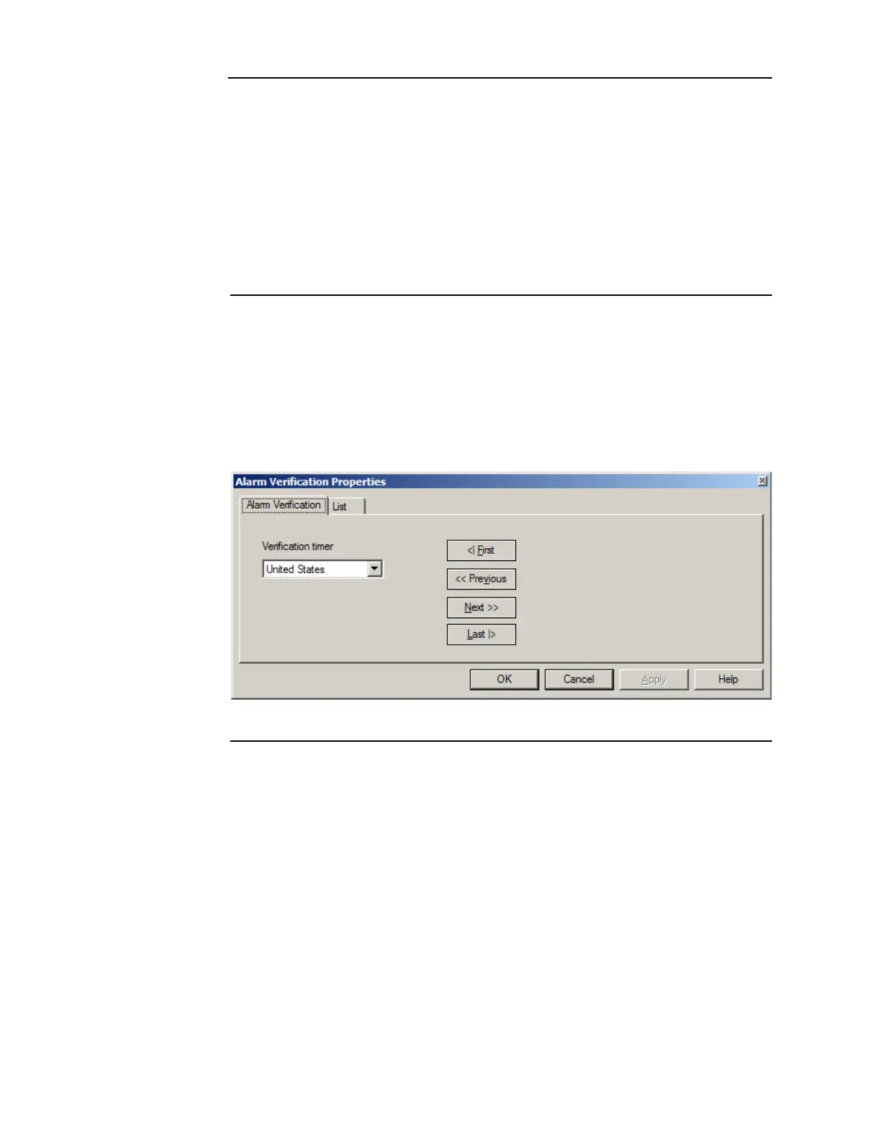 Page #98 background image
