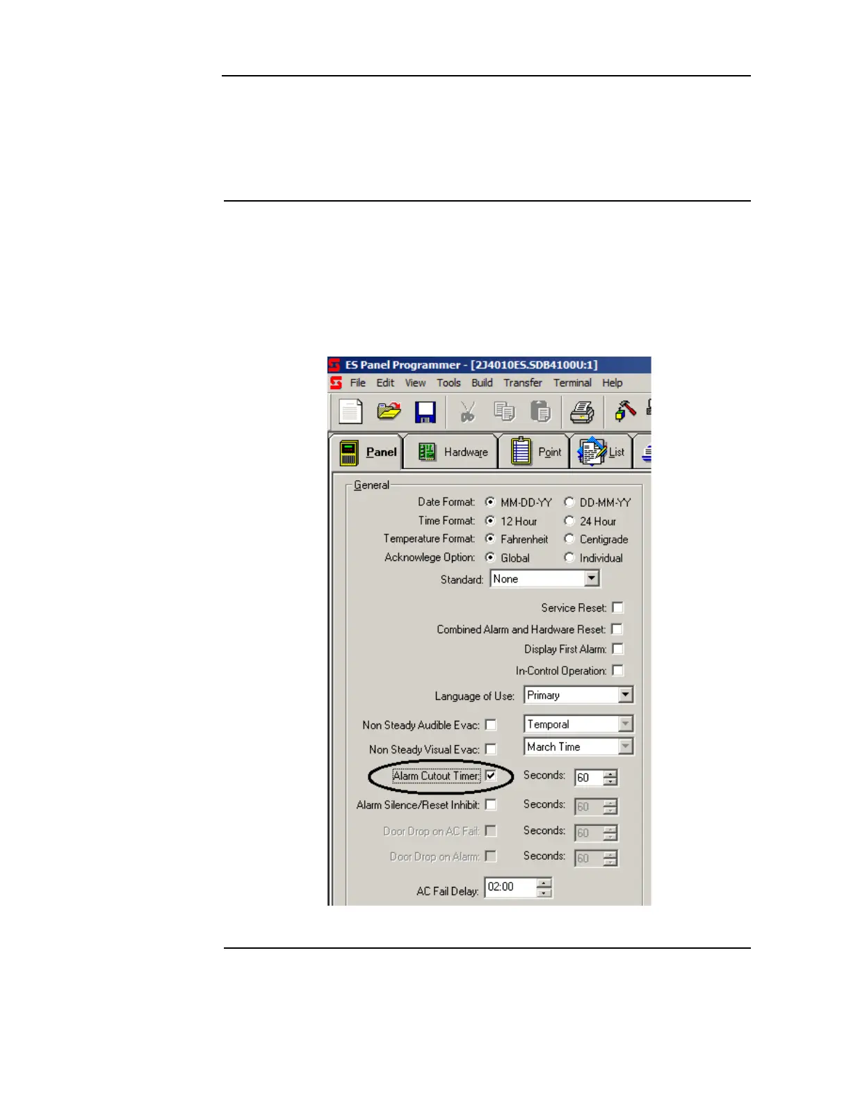 Page #99 background image