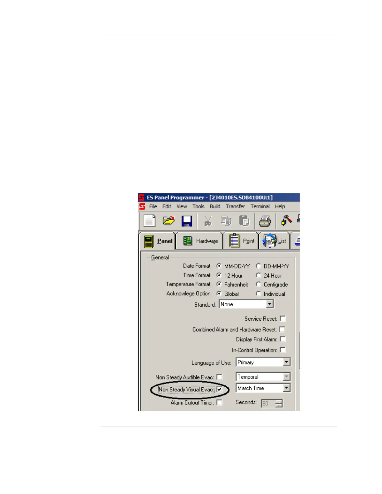 Page #100 background image