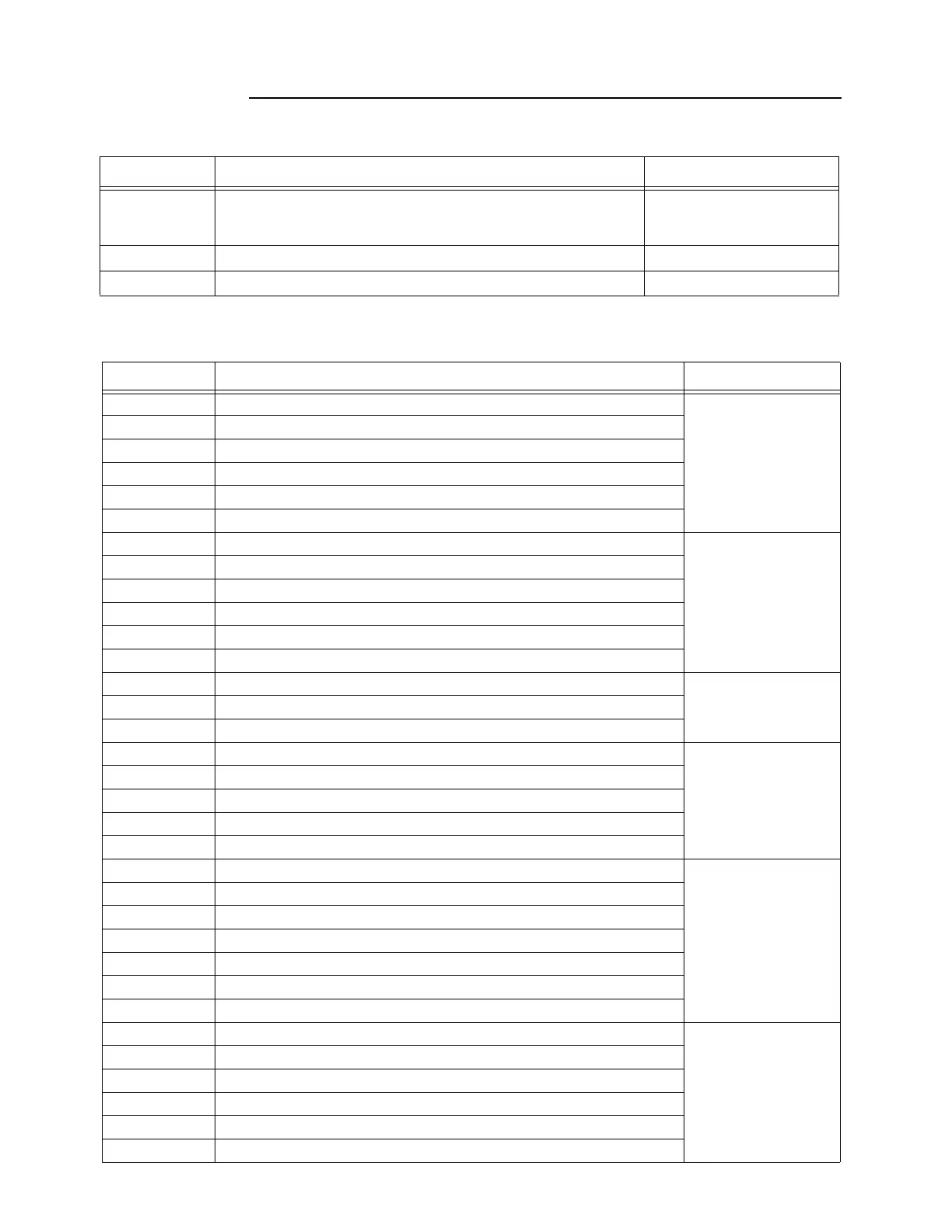 Page #102 background image