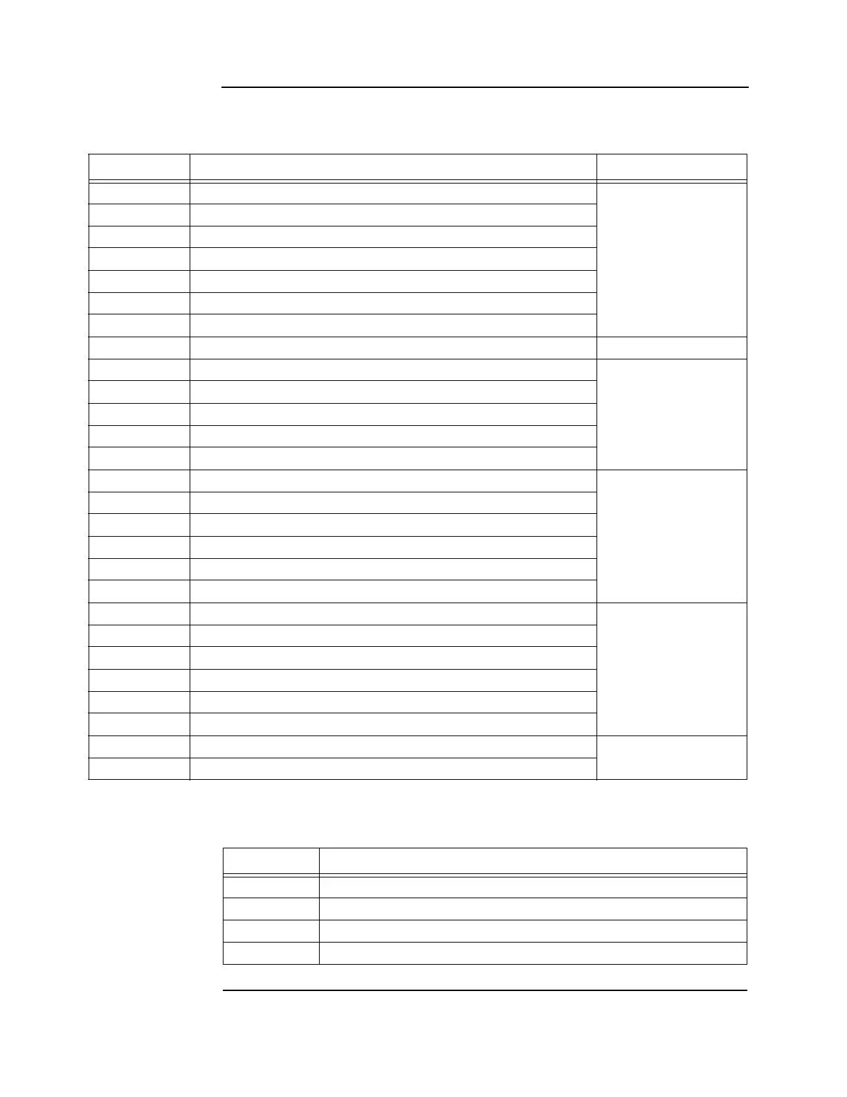 Page #103 background image