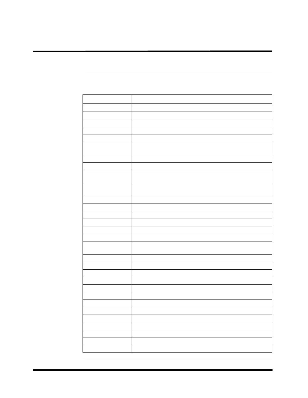 Page #105 background image