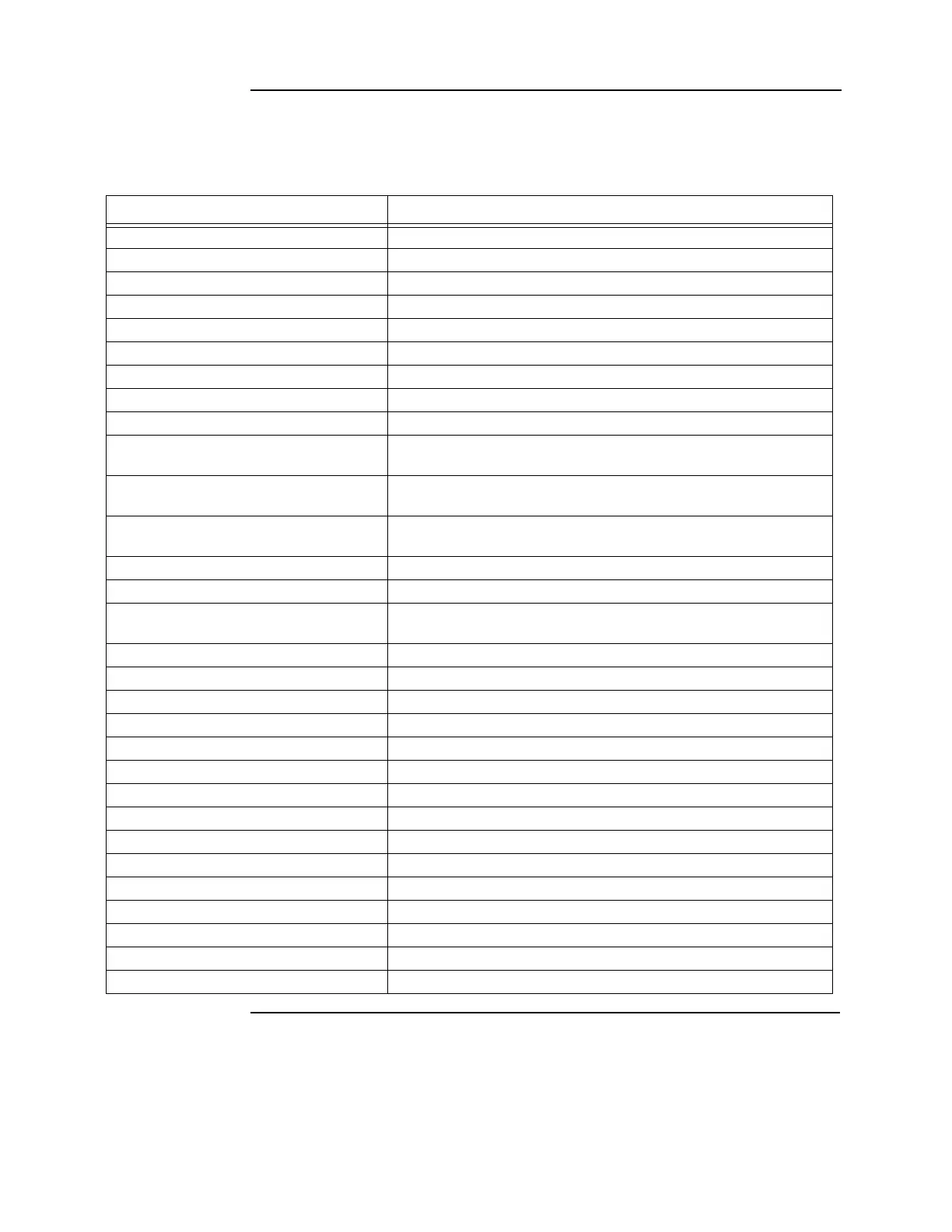 Page #106 background image