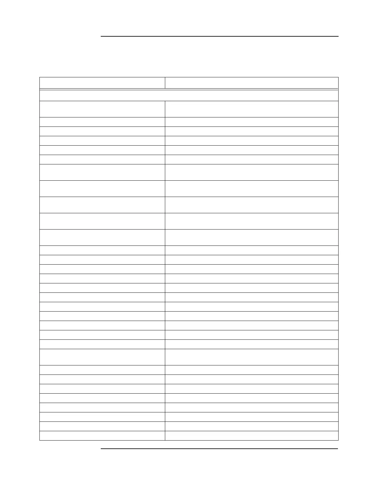 Page #107 background image