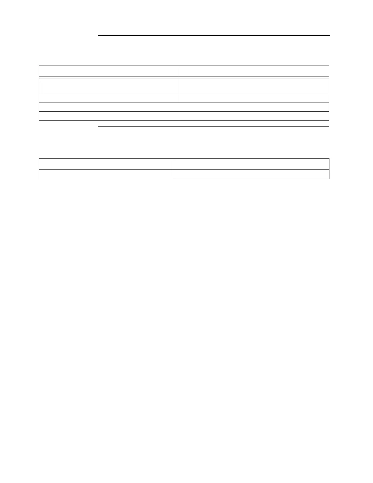 Page #109 background image