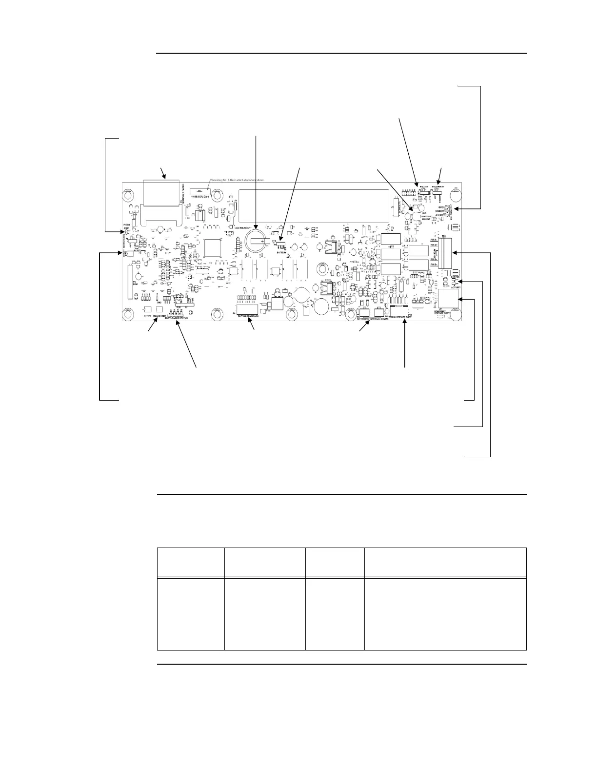 Page #15 background image