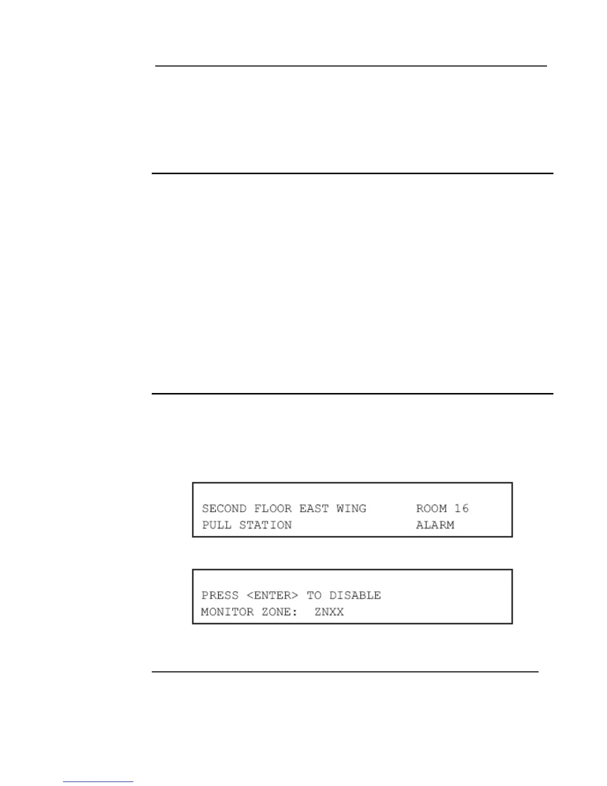Page #18 background image