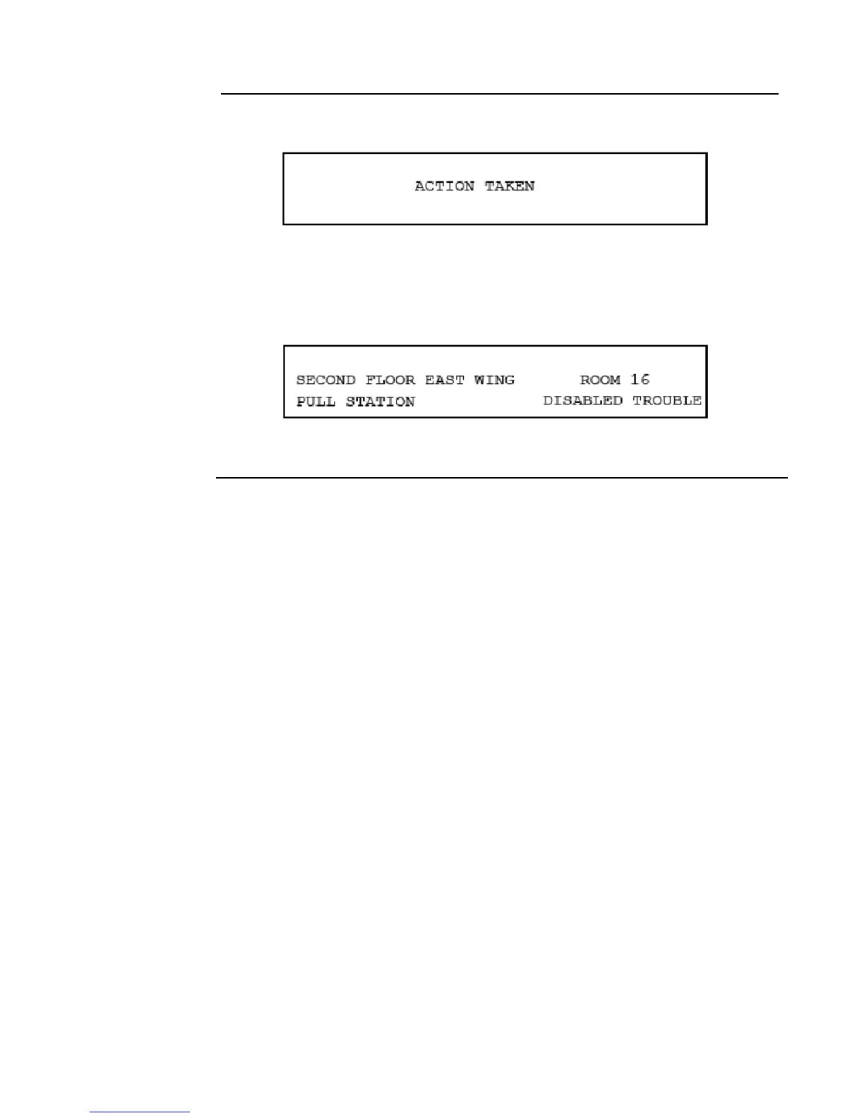 Page #19 background image