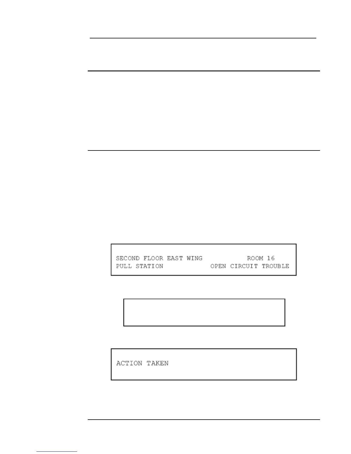 Page #25 background image