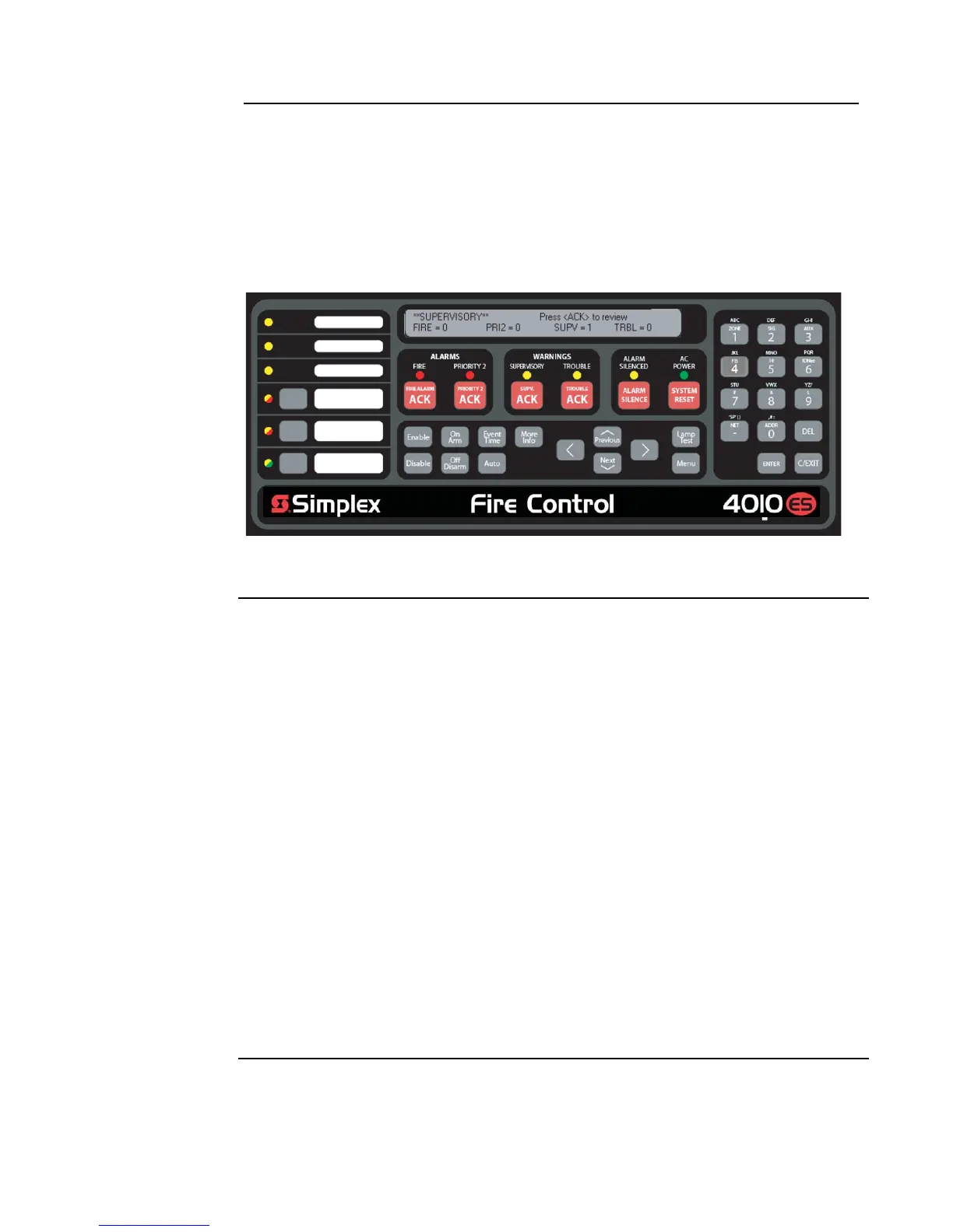 Page #27 background image
