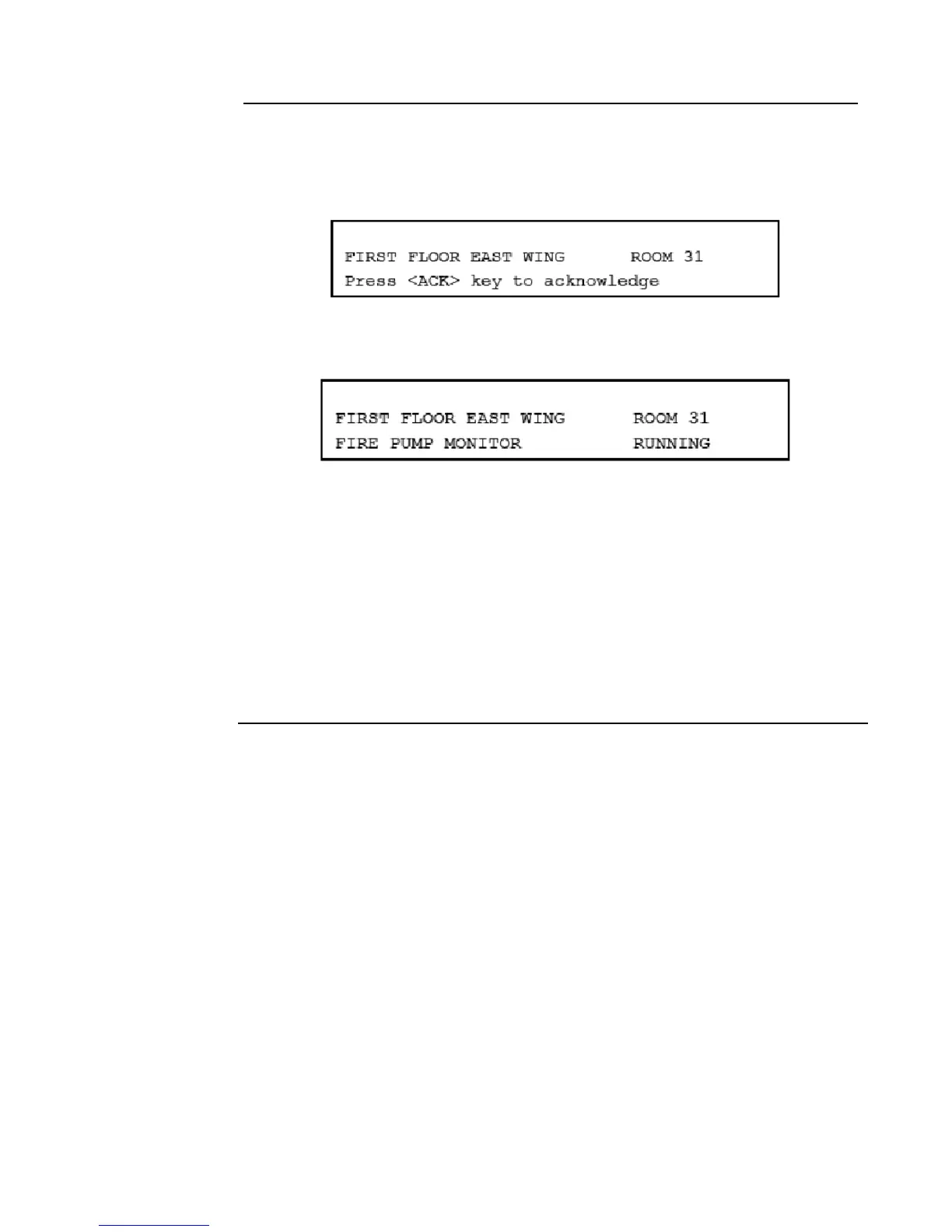 Page #29 background image