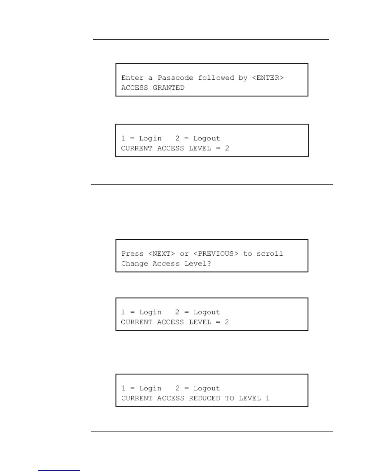 Page #37 background image