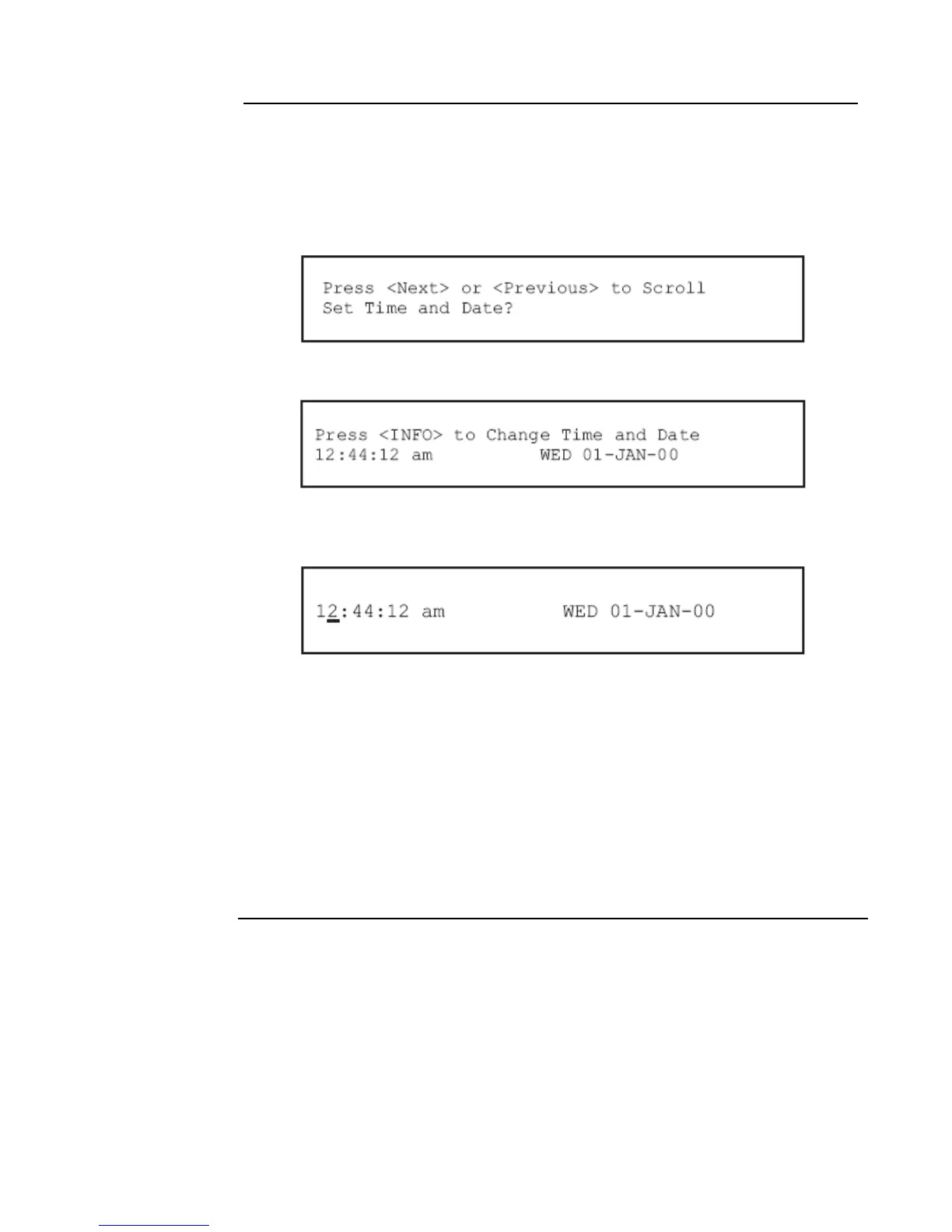 Page #38 background image