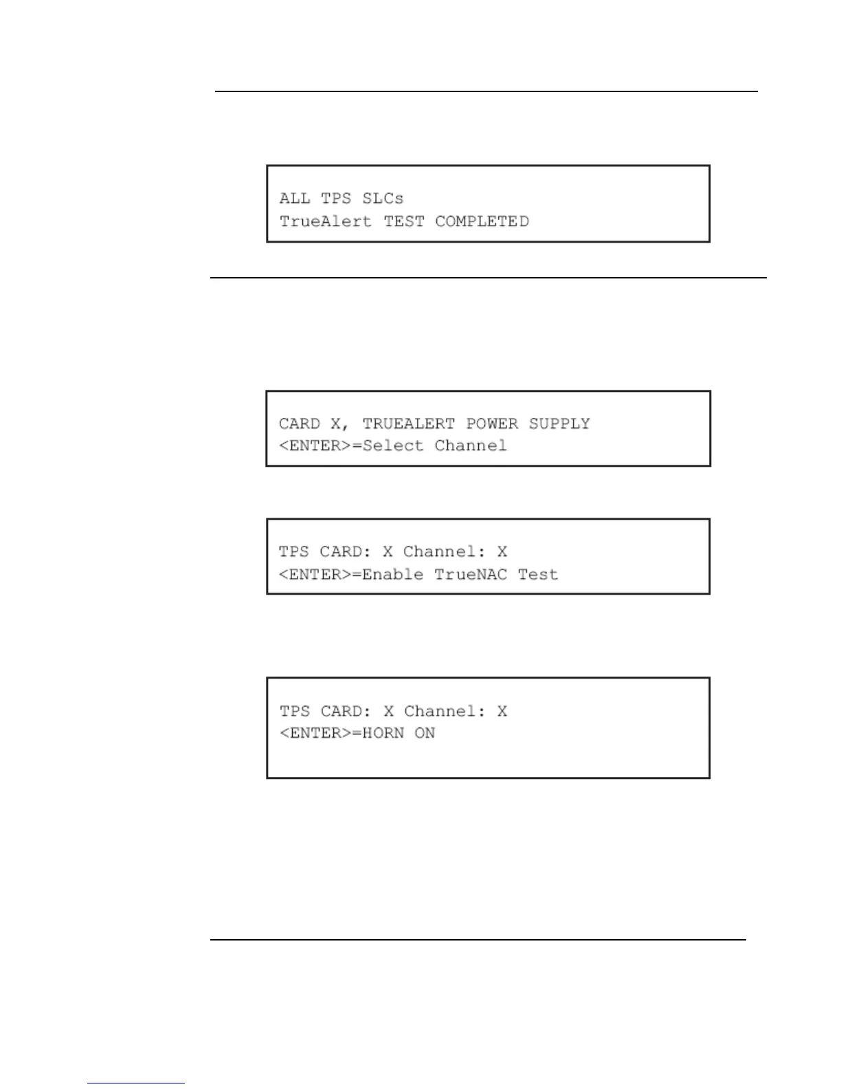 Page #51 background image