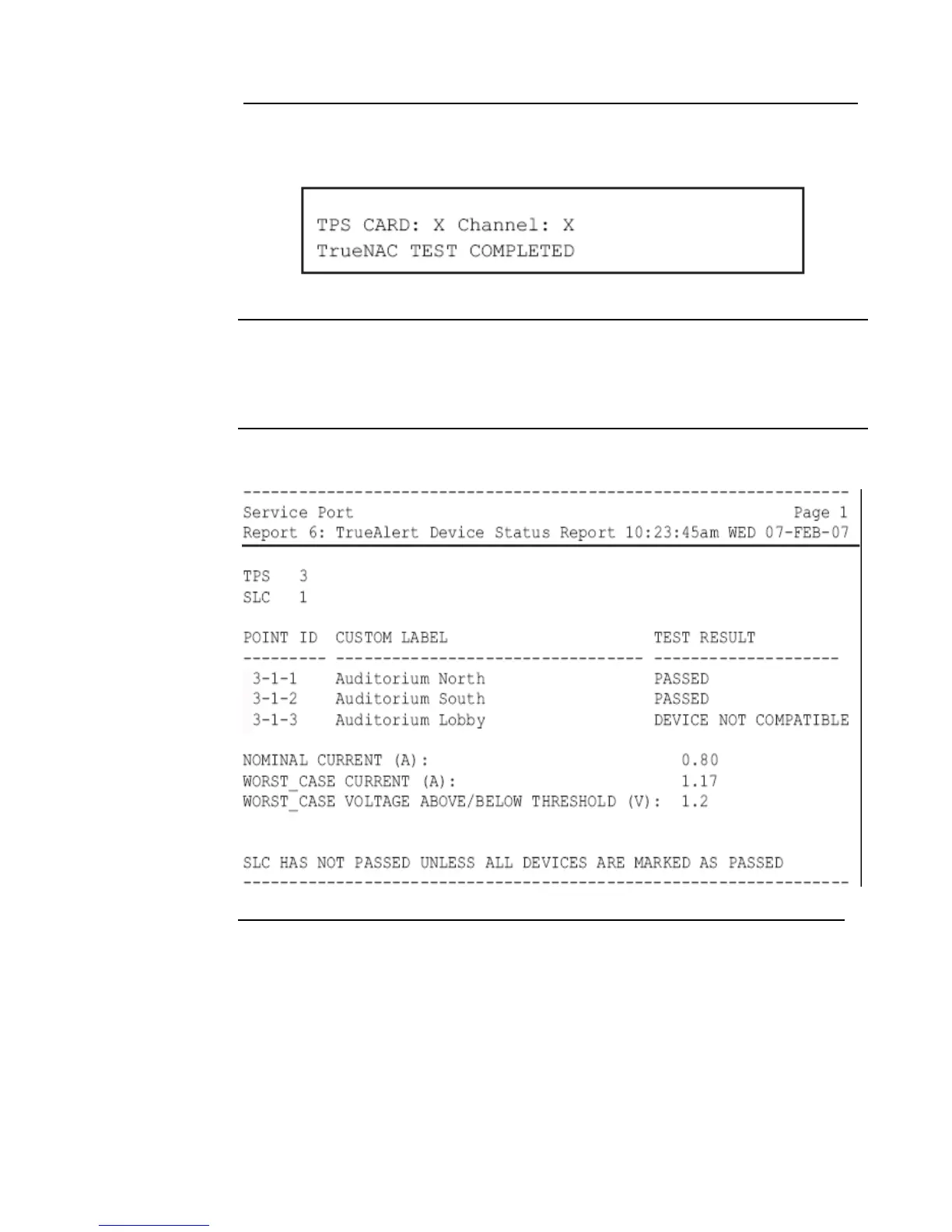 Page #52 background image