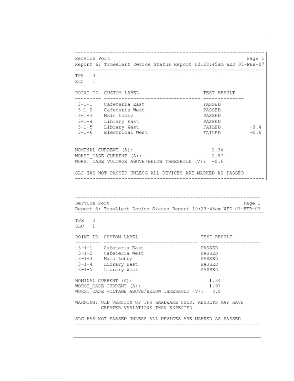Page #53 background image