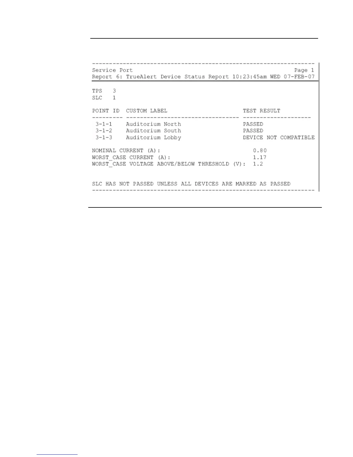 Page #54 background image