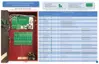 Preview: Quick Reference Guide