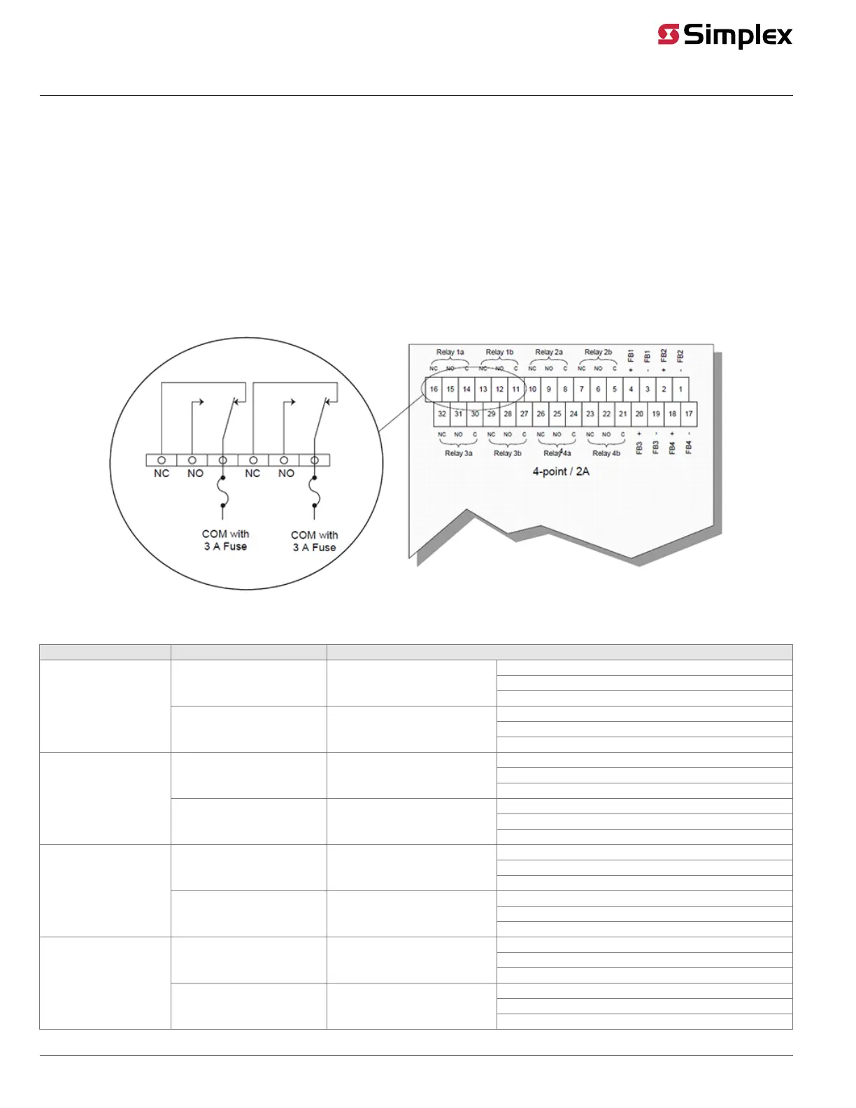Page #20 background image