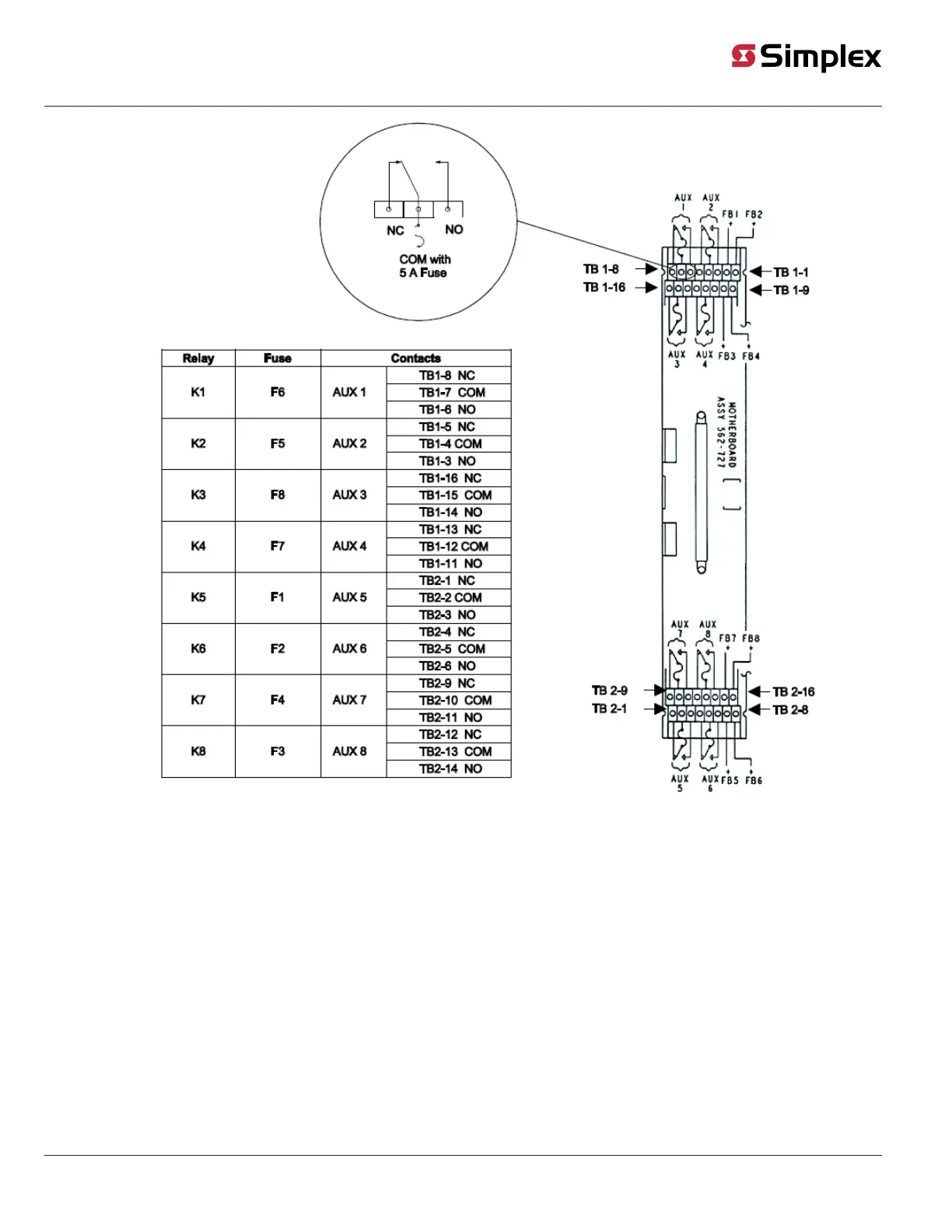 Page #24 background image