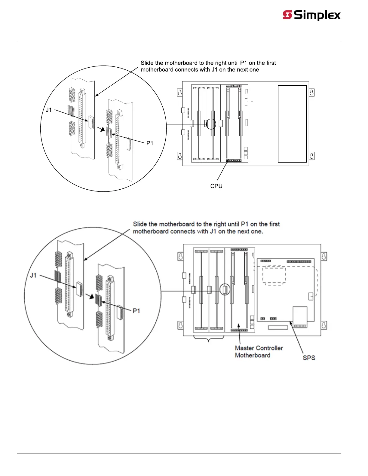 Page #9 background image