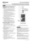 Preview: Quick Start Guide