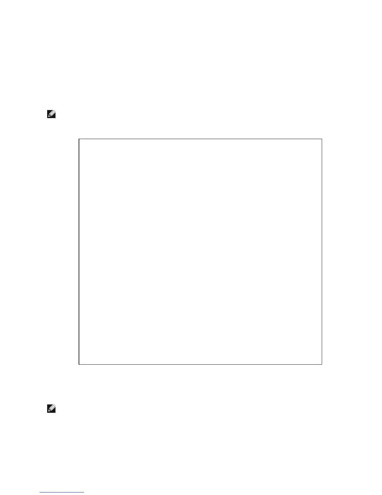 Page #56 background image