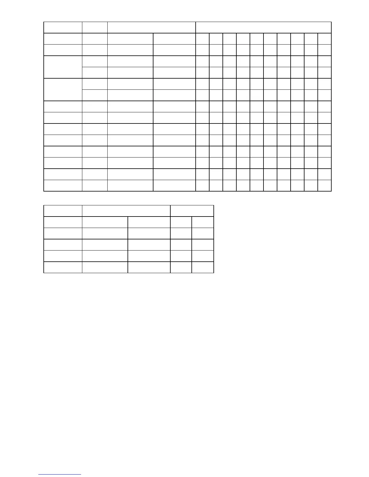Page #60 background image