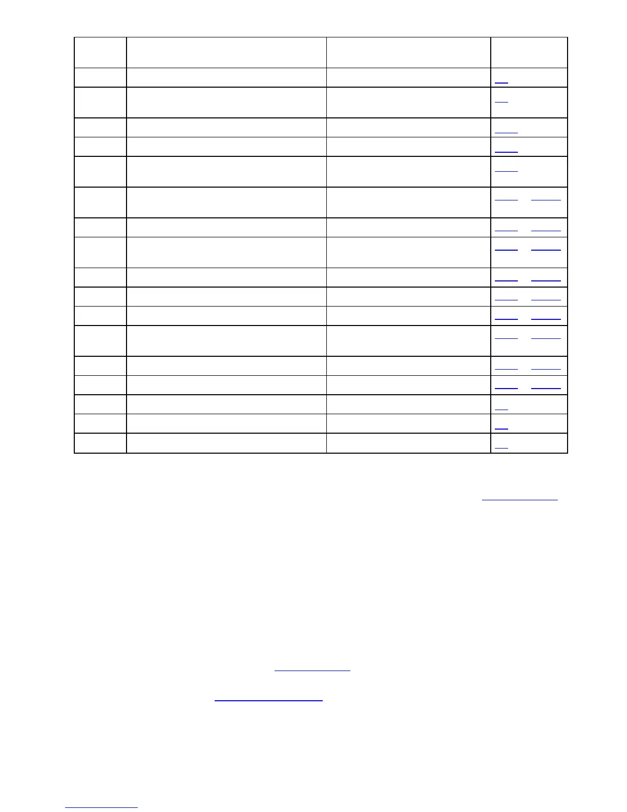 Page #62 background image