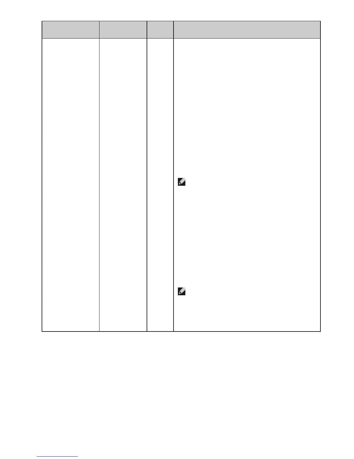 Page #66 background image