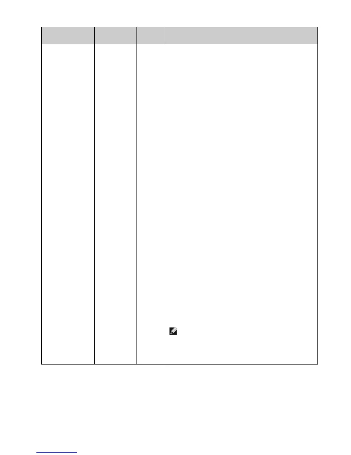 Page #75 background image