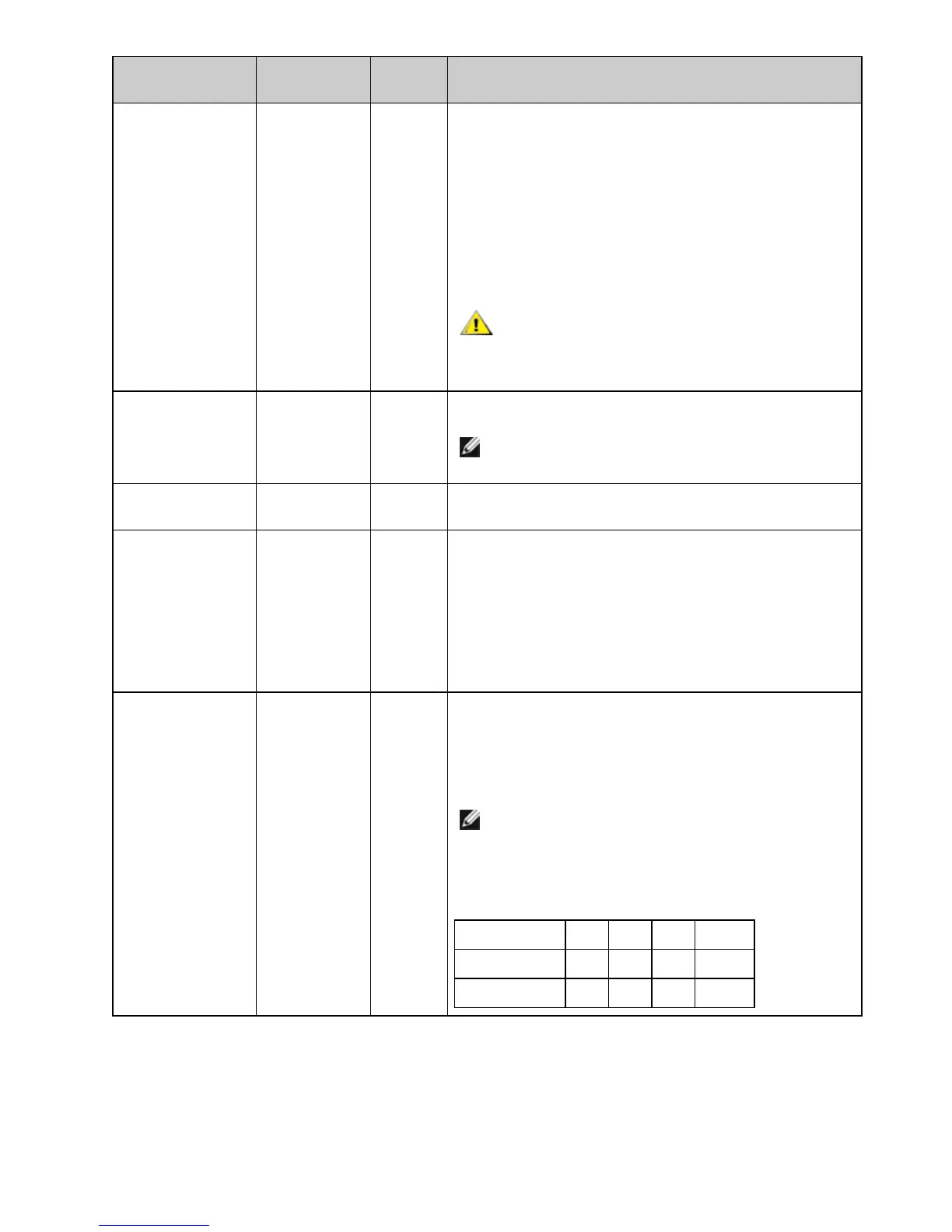 Page #76 background image