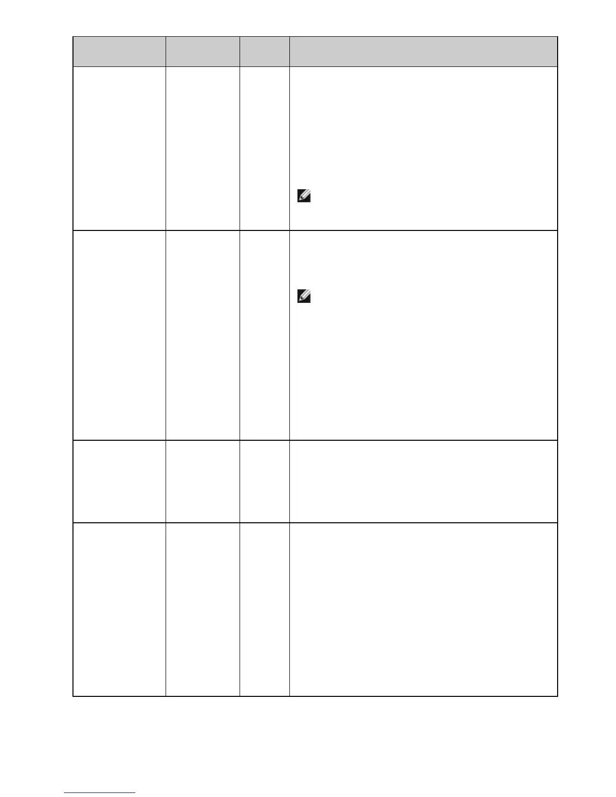 Page #77 background image
