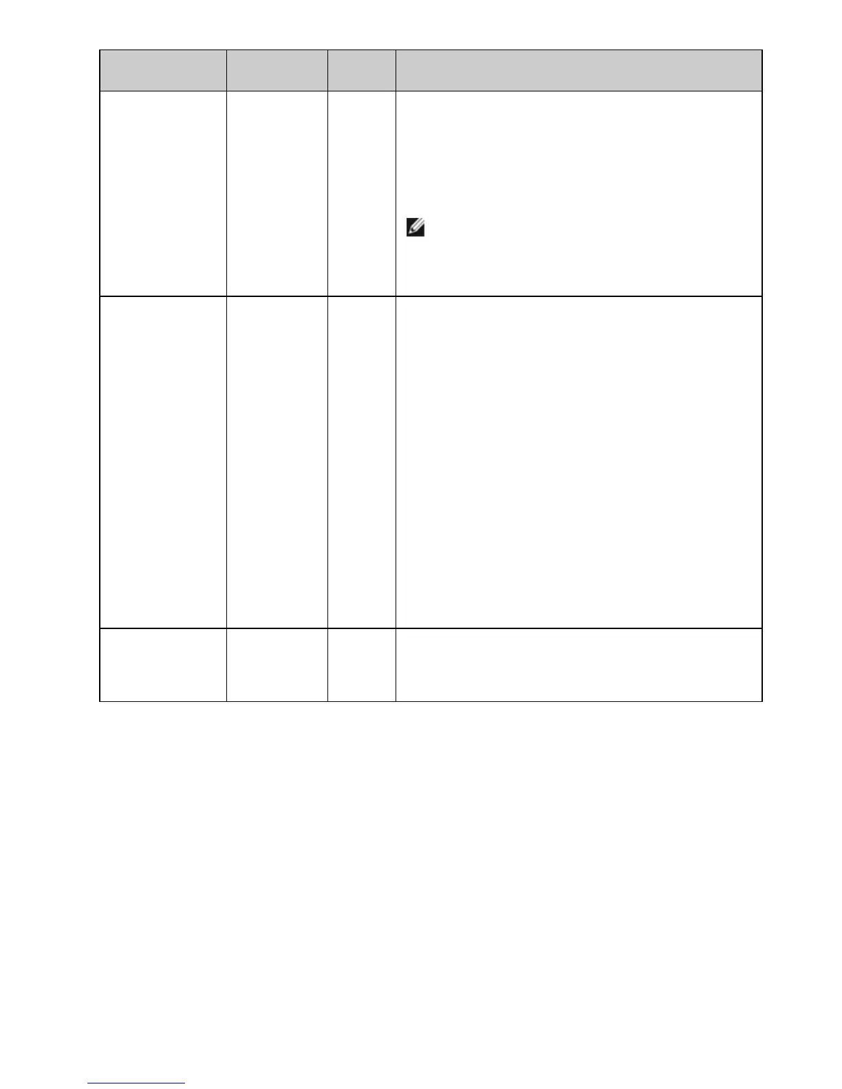Page #78 background image